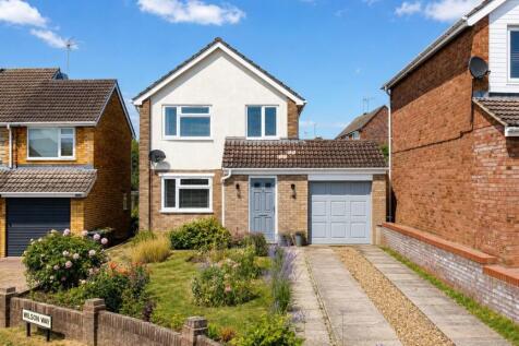 Property Image 1