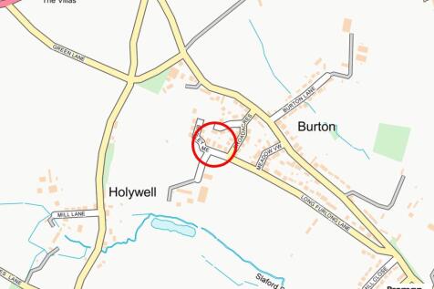 Promap-3234771-3331600-750400-1