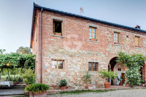 Esterno