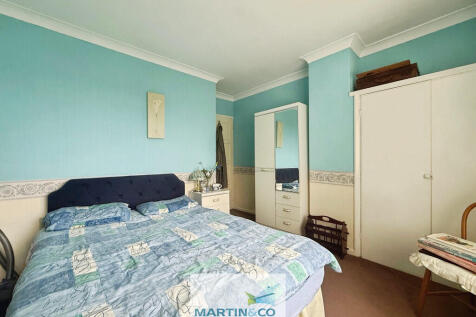 396bf53c--4548-81...