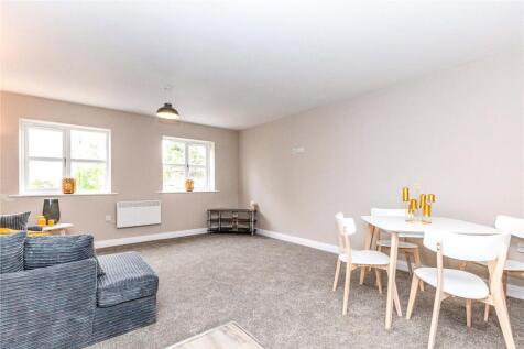 Marsden Cross, Higher Reedley Road, Brierfield BB8 photo 5