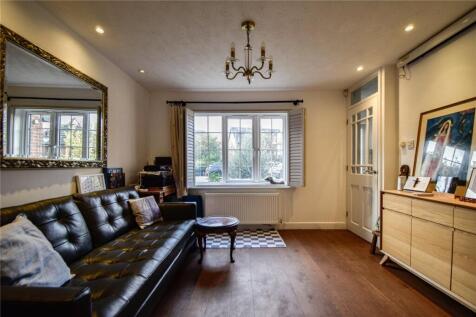 Cavesson Court, Cambridge, CB4 photo 4