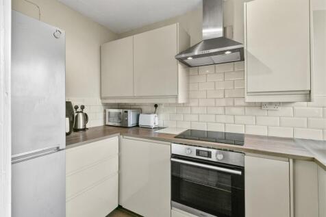 Westbourne-8.jpg