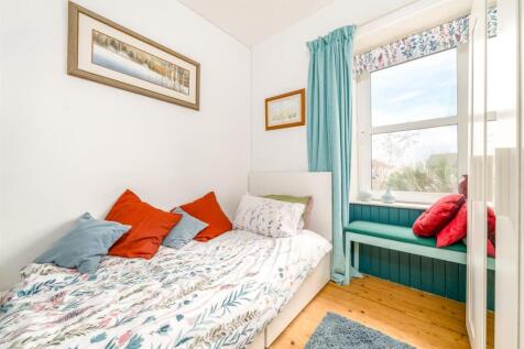 Westfield House_Chirnside-30.jpg