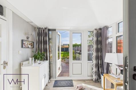 CAM03785G0-PR0251-ST