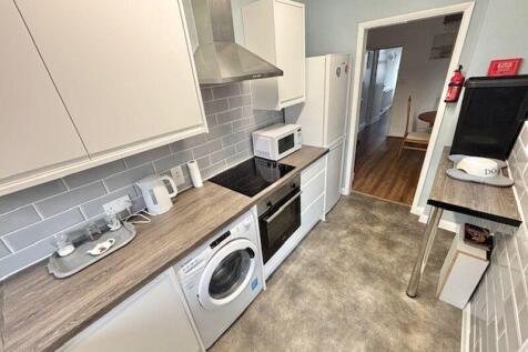 Nelson Road, Gorleston photo 3