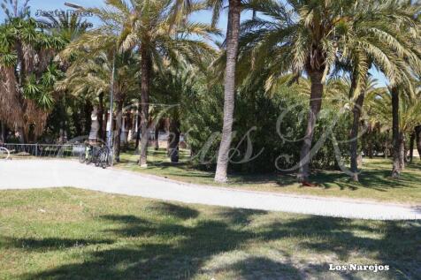 Property Image 64