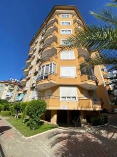 Property Image 21