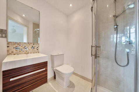 1312663-15-68556a...