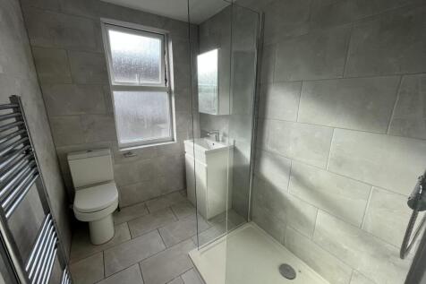 Gainsborough Road, Smithdown, Liverpool photo 5