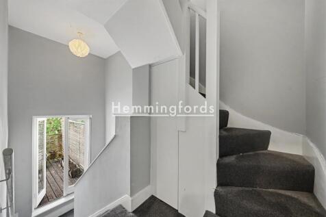 Iverson Road NW6-6.jpg