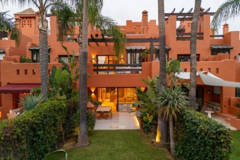 Property Image 45