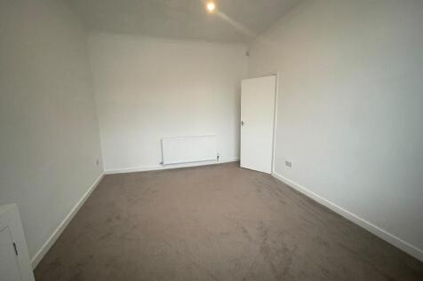 Lily Lane , Bamfurlong ,  photo 4