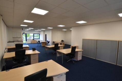 Allied-Surveyors-Scotland-Unit 8, 15 Pitreavie Cou