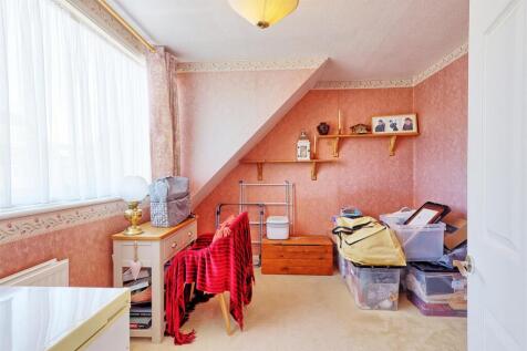 IMG_7532_3_4_easyHDR-interior3.jpg