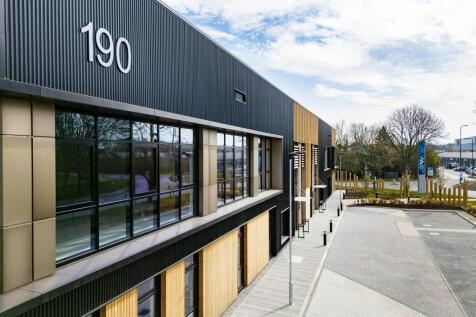 DJI_ 4_0140_D copy.jpg