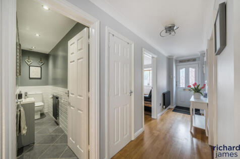 bffc77e2b18349c8b74022f62beb79dc