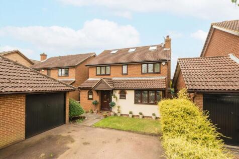Property Image 13