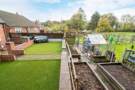 Photo 20-10-2025, 12 23 27.jpg