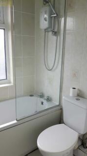 IMG-20200719-WA0001