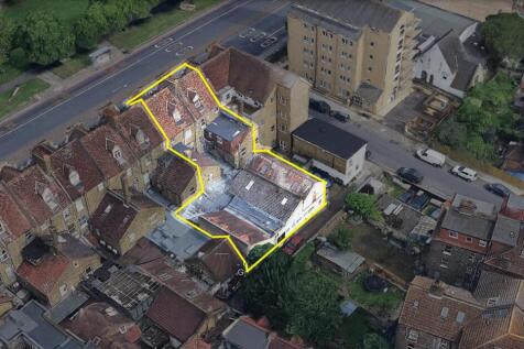 Propsed CGI rear of site OUTLINE shaded.jpg