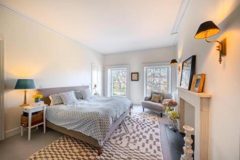 8 bed, 4 bath Town House in Bristol - Photo 17