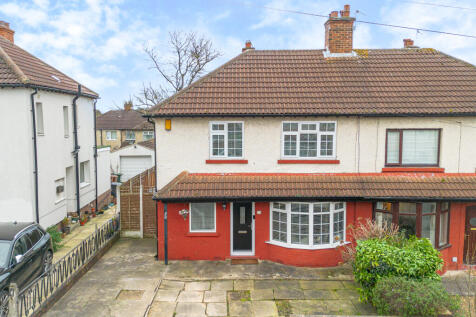 easterleyavenue1