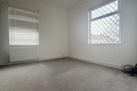 Auckland Street, Guisborough, Redcar And Cleveland photo 4
