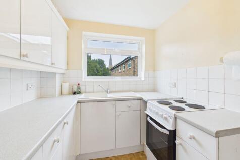 South Tonbridge photo 3