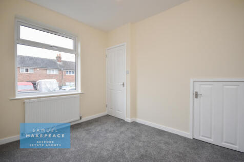 Salop Place, Kidsgrove, Stoke on Trent photo 4