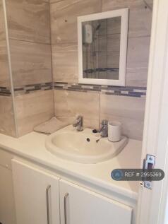 Basin