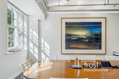 106 Kensington High Street