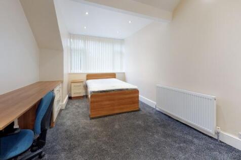Bainbrigge Road, Headingley, Leeds photo 4