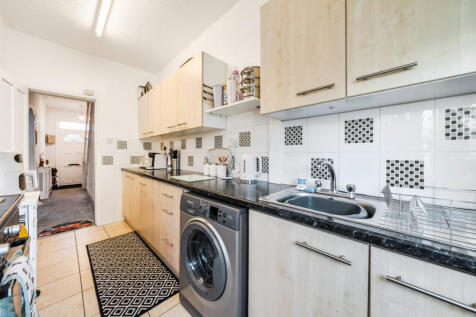 1386576-12-694575...