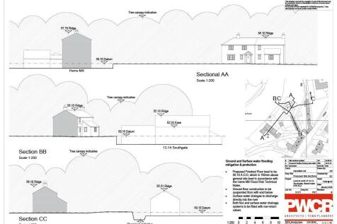 1698225002356-0cb48876-5727-4651-b3dc-04701cbe4096