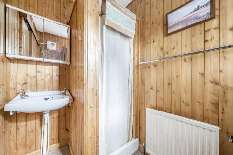 1347648-11-68b86b...