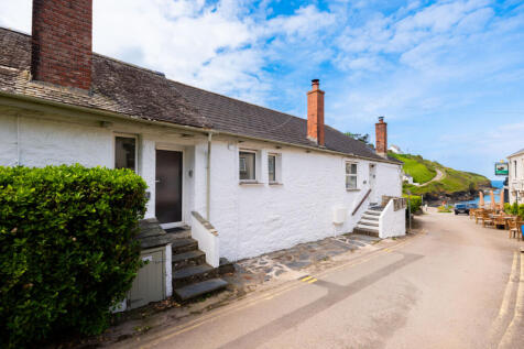 Marigold Cottage