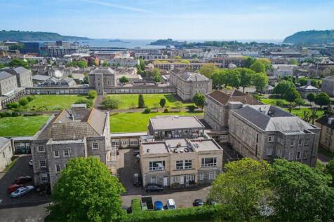 millfields aerial.jpg