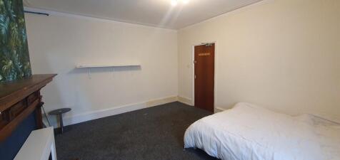 Room 6 