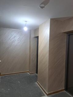 2 Elevators