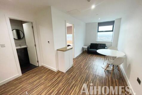 Image_20251218101905