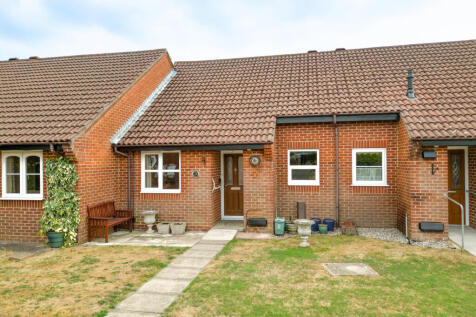 Emerton Garth, Northchurch, Berkhamsted