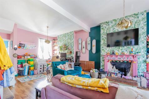 St Mary's Avenue_-2.jpg