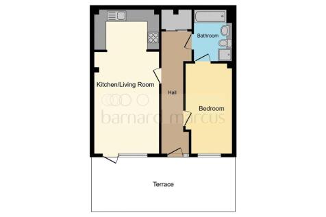 Property Image 7