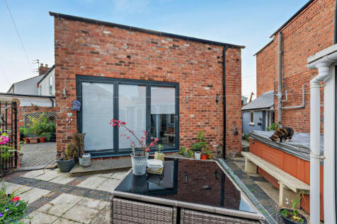 Property Image 41