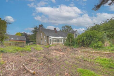 -tNsNOCEGESyC3cKbrOGBQ copy.jpg