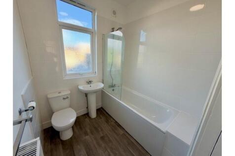Ronald Park Avenue, Westcliff-on-Sea, Southend-on-Sea photo 4