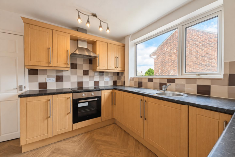 Kitchen 2.png