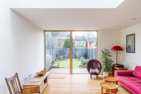 325935 - MurrayRd-London-JSouteyrat-14595.jpg