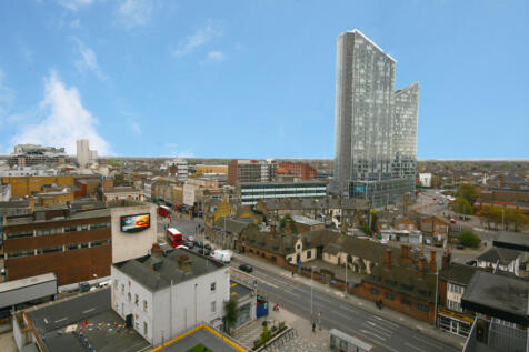 Property Image 9